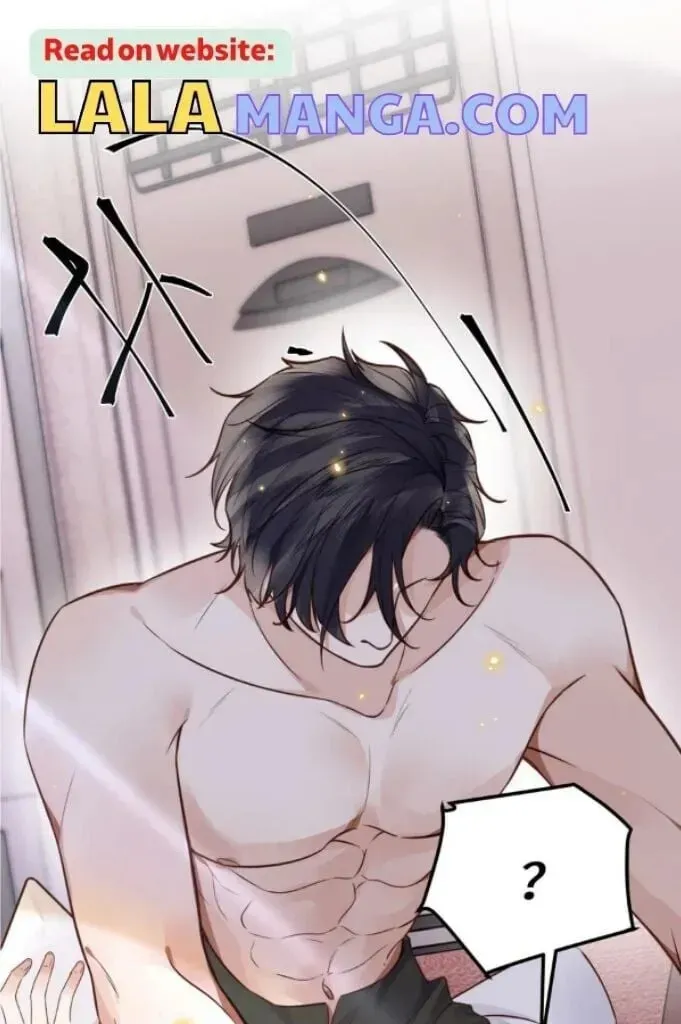 Read Personal Tailor chapter 40 image 24 on Lezhin