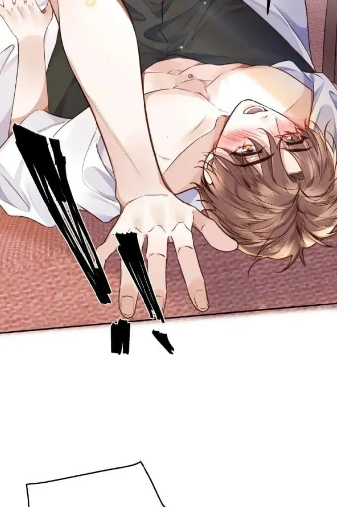 Read Personal Tailor chapter 40 image 25 on Lezhin