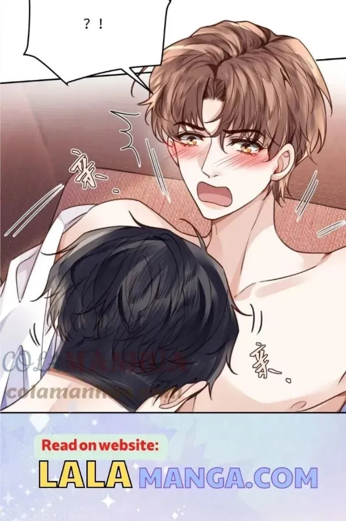 Read Personal Tailor chapter 40 image 27 on Lezhin