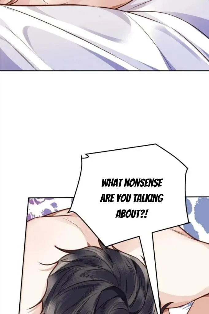 Read Personal Tailor chapter 40 image 29 on Lezhin