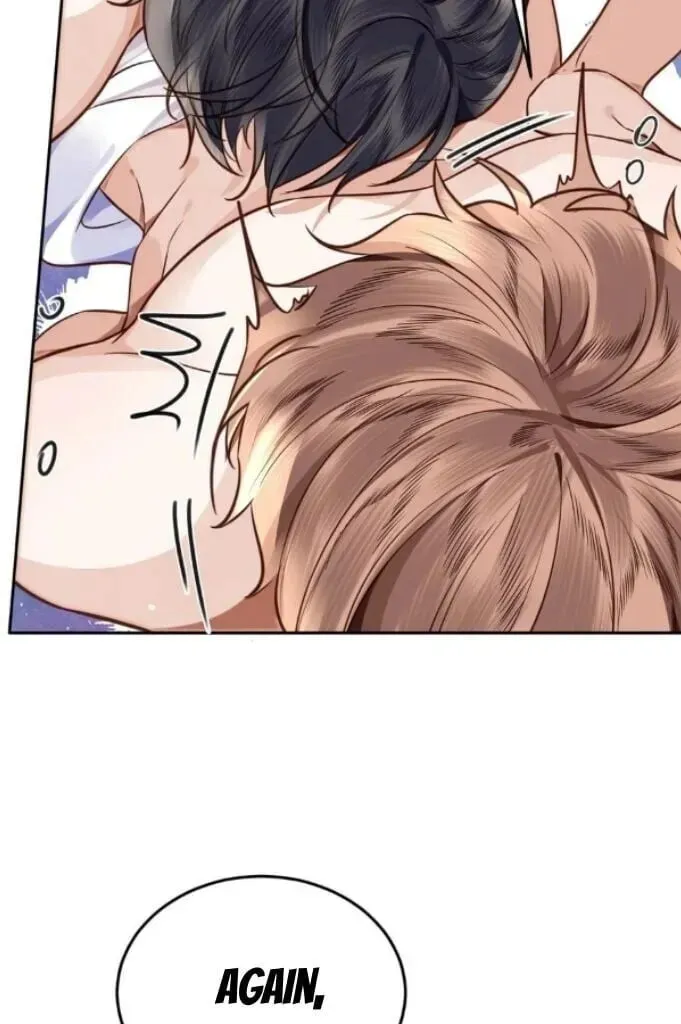 Read Personal Tailor chapter 40 image 30 on Lezhin
