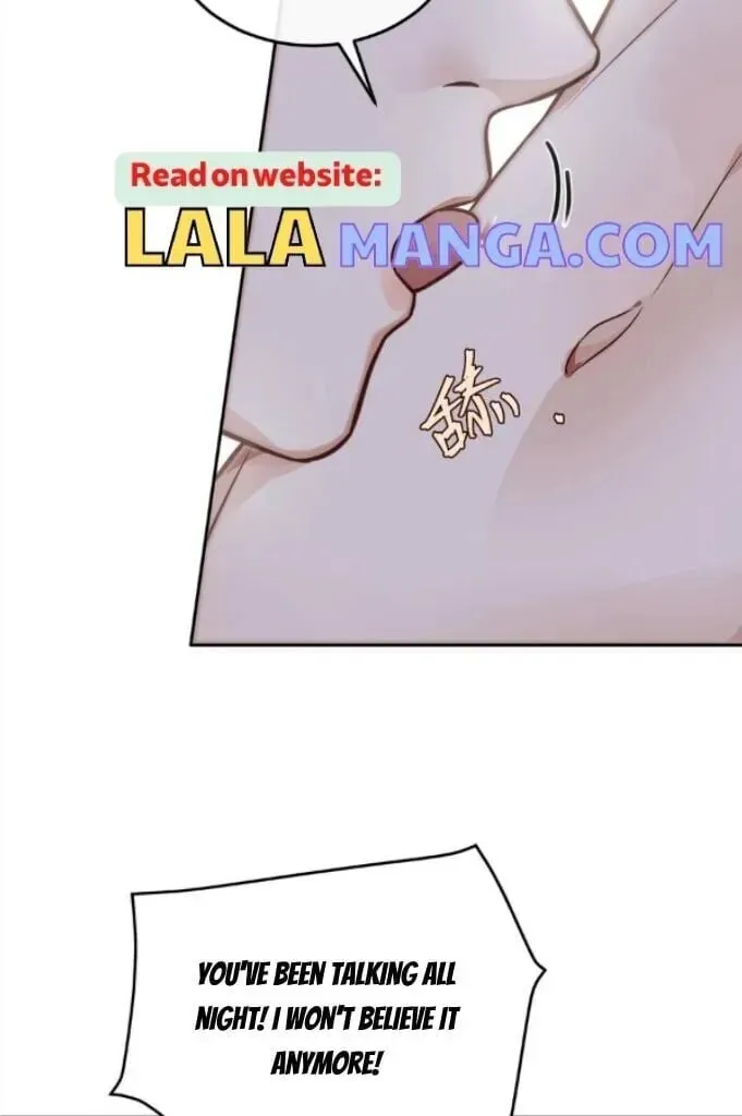 Read Personal Tailor chapter 40 image 32 on Lezhin
