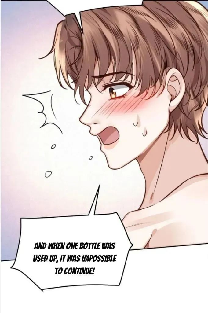Read Personal Tailor chapter 40 image 33 on Lezhin