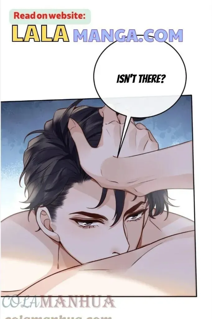Read Personal Tailor chapter 40 image 34 on Lezhin