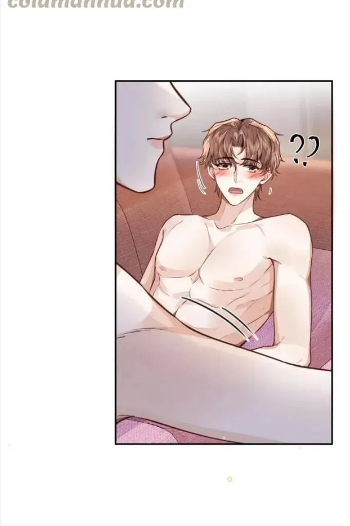 Read Personal Tailor chapter 40 image 35 on Lezhin
