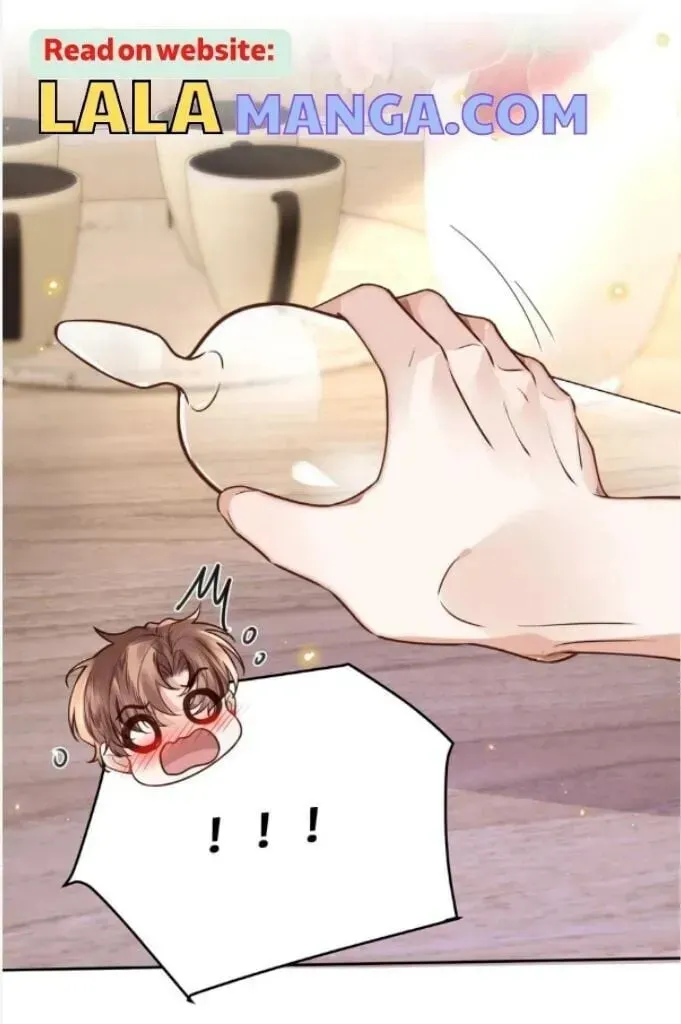 Read Personal Tailor chapter 40 image 36 on Lezhin