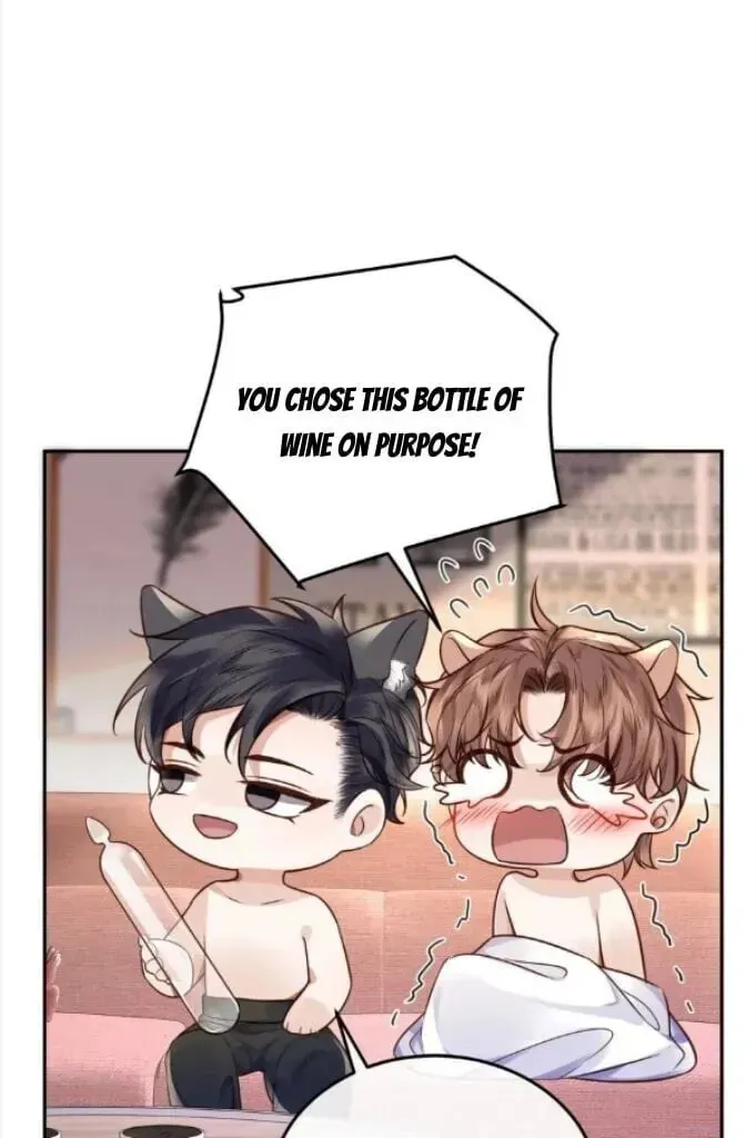 Read Personal Tailor chapter 40 image 37 on Lezhin