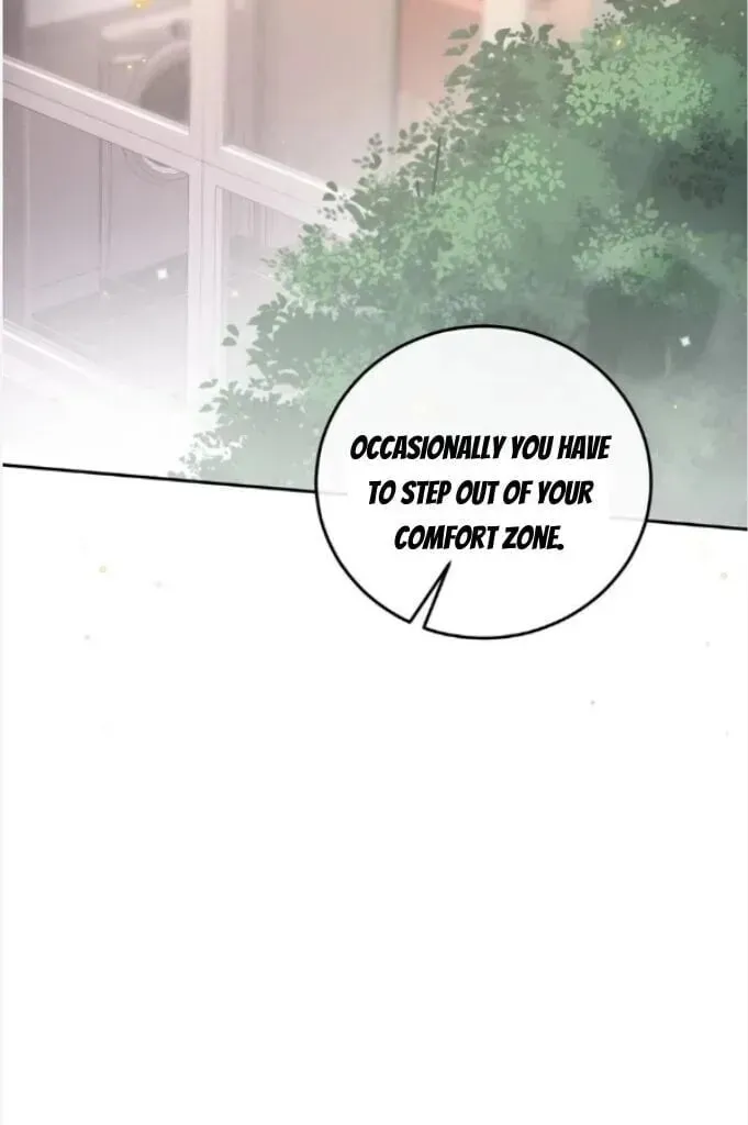Read Personal Tailor chapter 40 image 39 on Lezhin