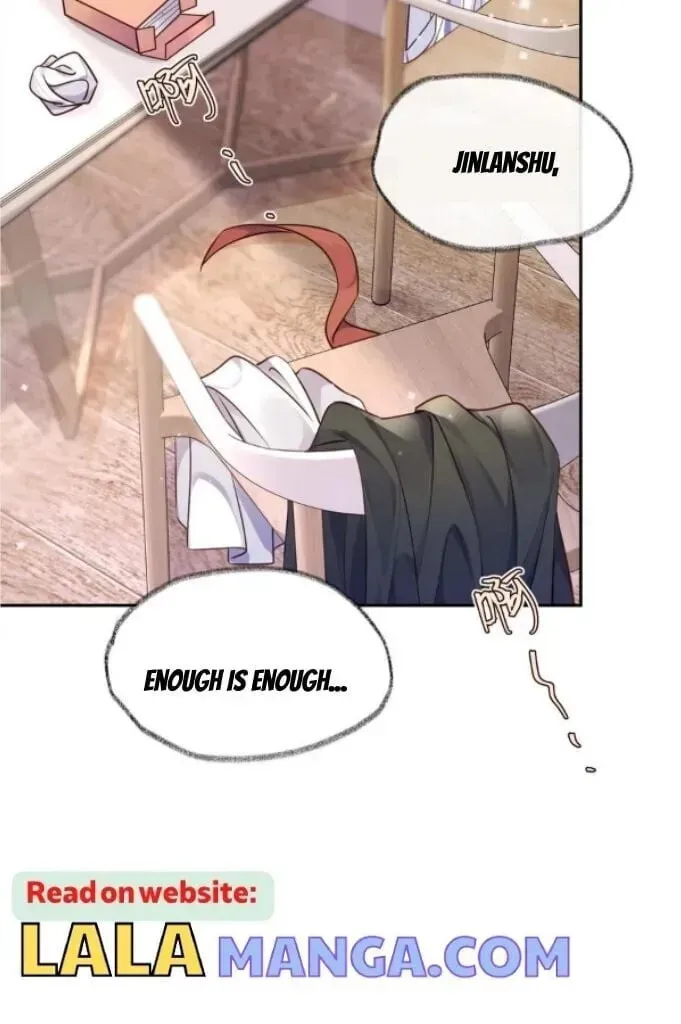 Read Personal Tailor chapter 40 image 4 on Lezhin