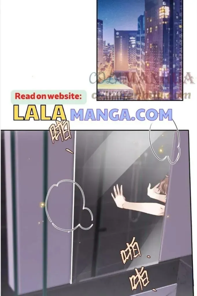 Read Personal Tailor chapter 40 image 42 on Lezhin