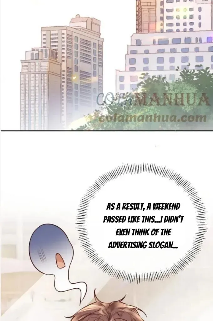 Read Personal Tailor chapter 40 image 45 on Lezhin