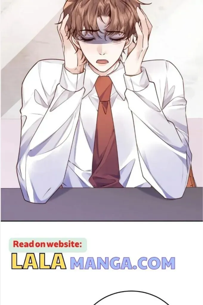 Read Personal Tailor chapter 40 image 46 on Lezhin