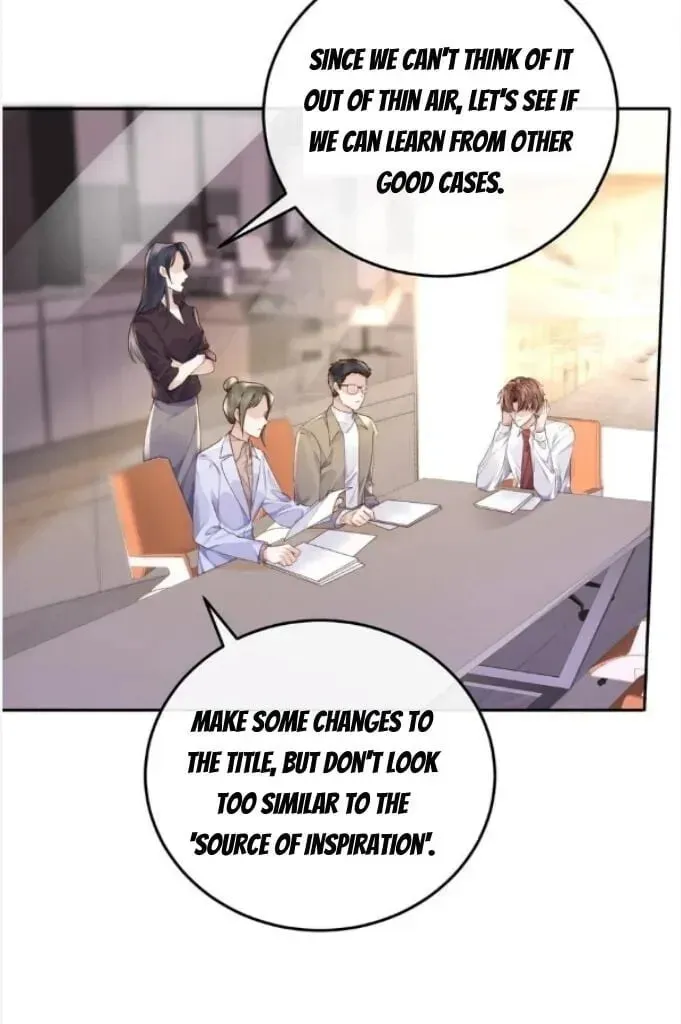 Read Personal Tailor chapter 40 image 47 on Lezhin
