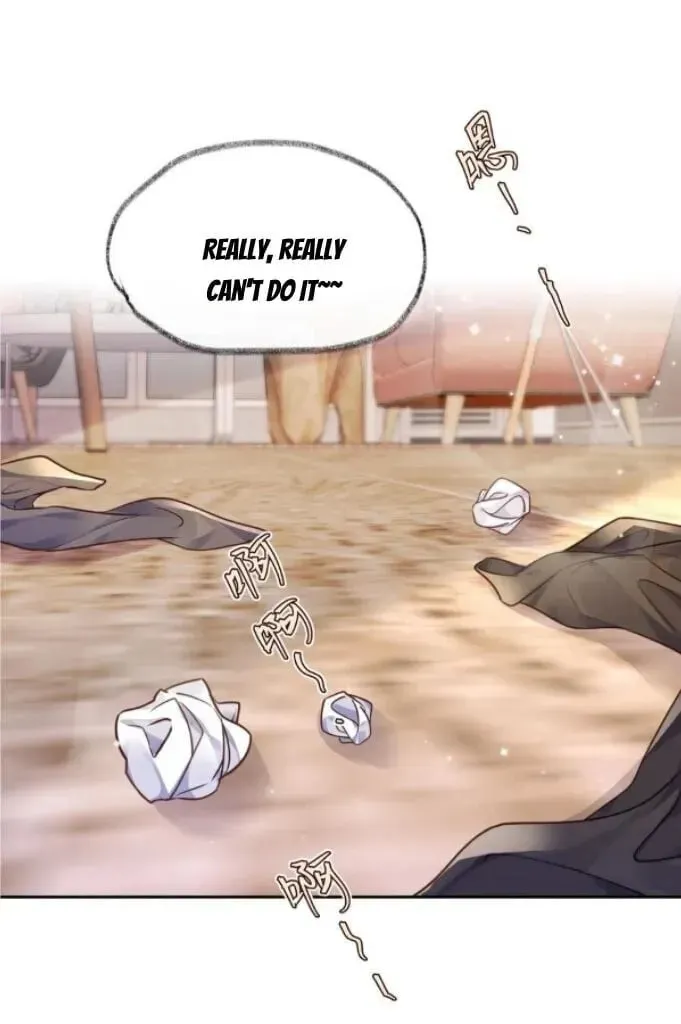 Read Personal Tailor chapter 40 image 5 on Lezhin