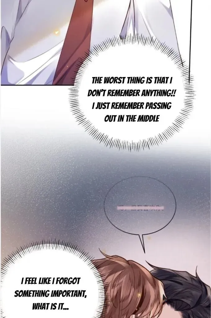 Read Personal Tailor chapter 40 image 50 on Lezhin
