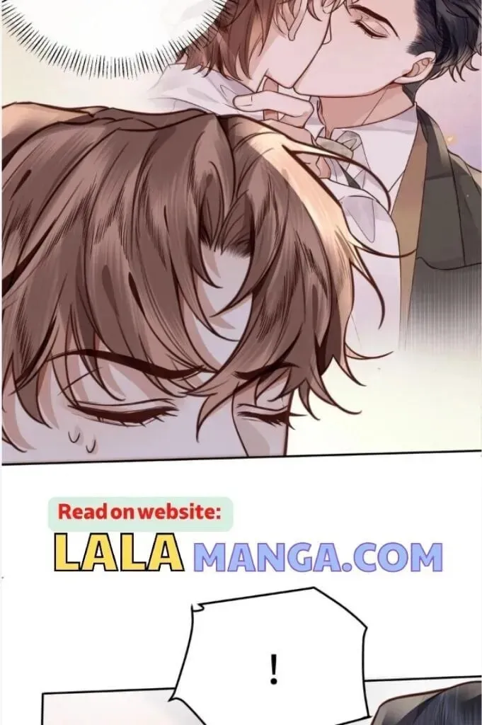 Read Personal Tailor chapter 40 image 51 on Lezhin