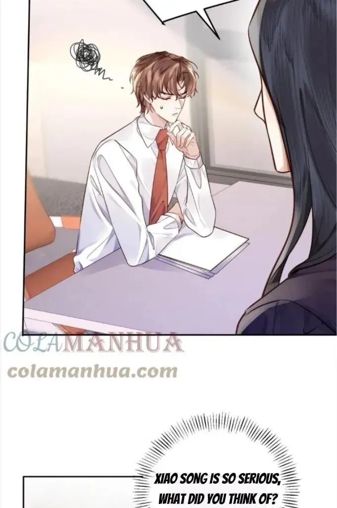 Read Personal Tailor chapter 40 image 52 on Lezhin