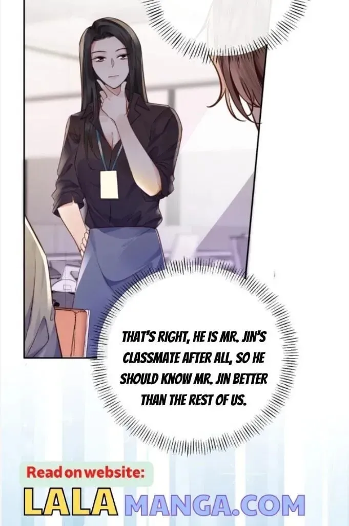 Read Personal Tailor chapter 40 image 53 on Lezhin