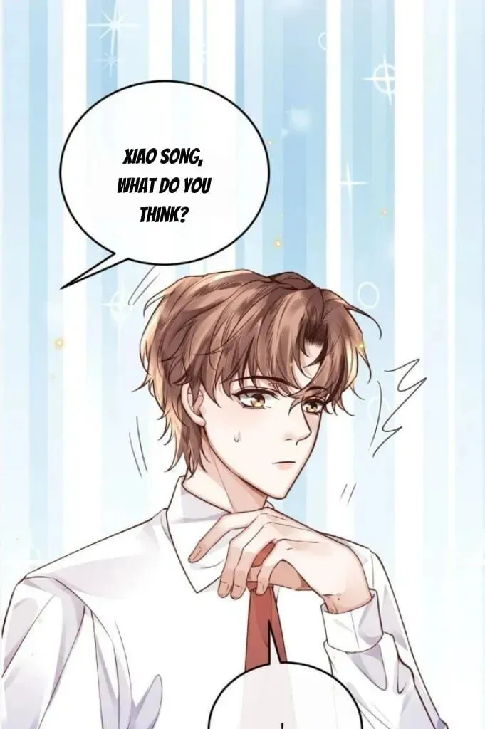 Read Personal Tailor chapter 40 image 54 on Lezhin