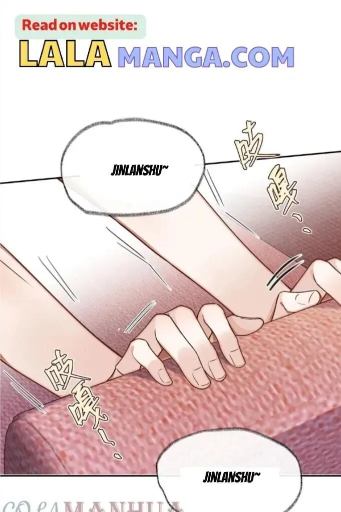 Read Personal Tailor chapter 40 image 6 on Lezhin