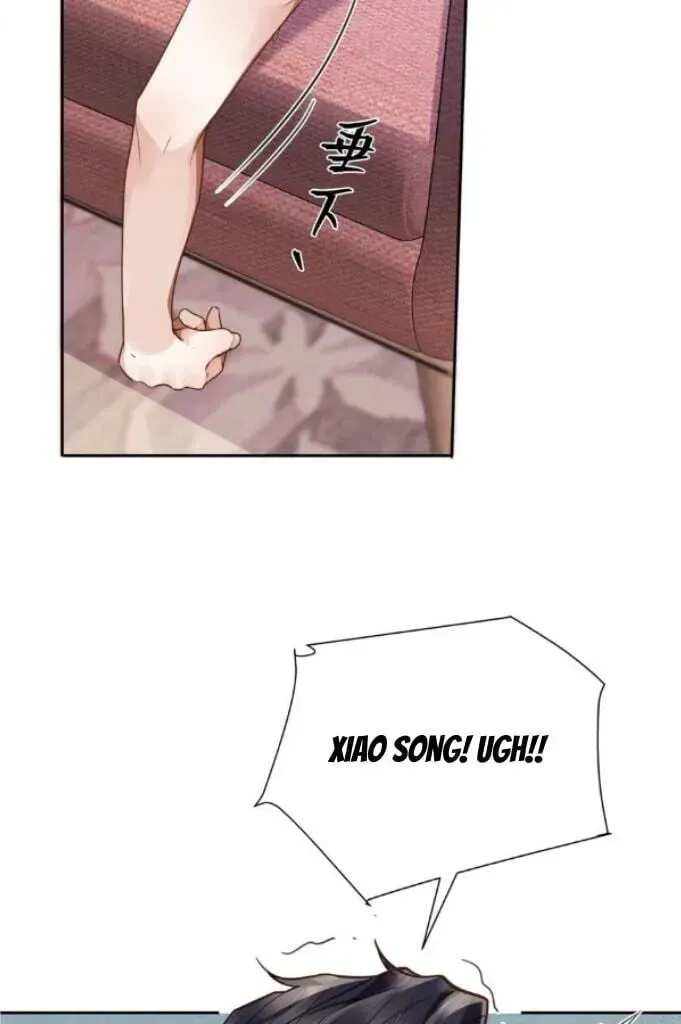 Read Personal Tailor chapter 40 image 9 on Lezhin