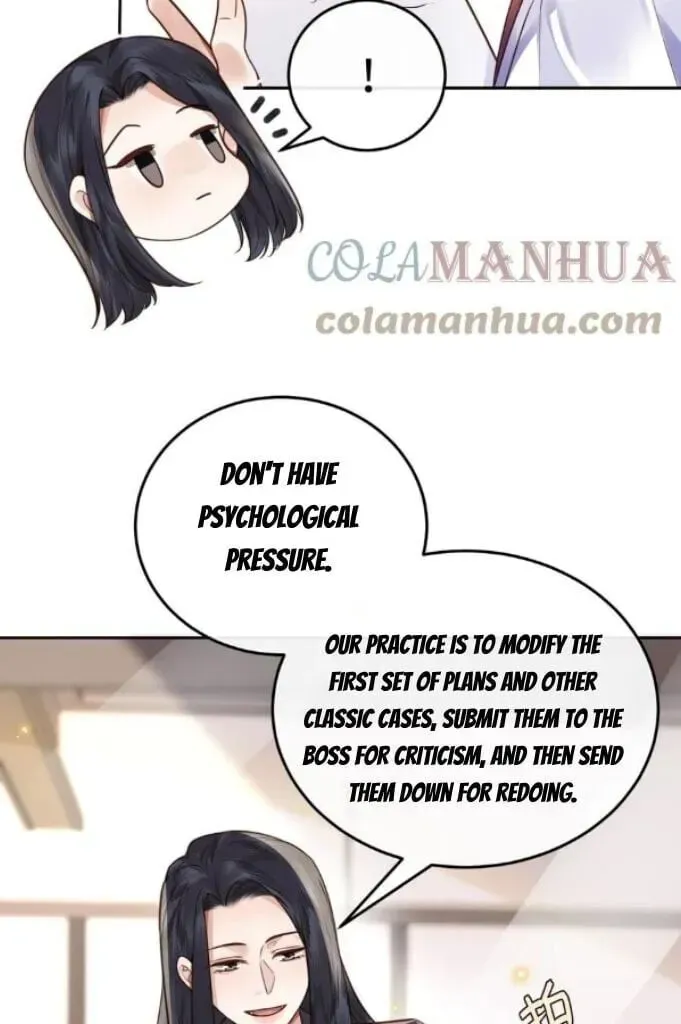 Read Personal Tailor chapter 41 image 10 on Lezhin
