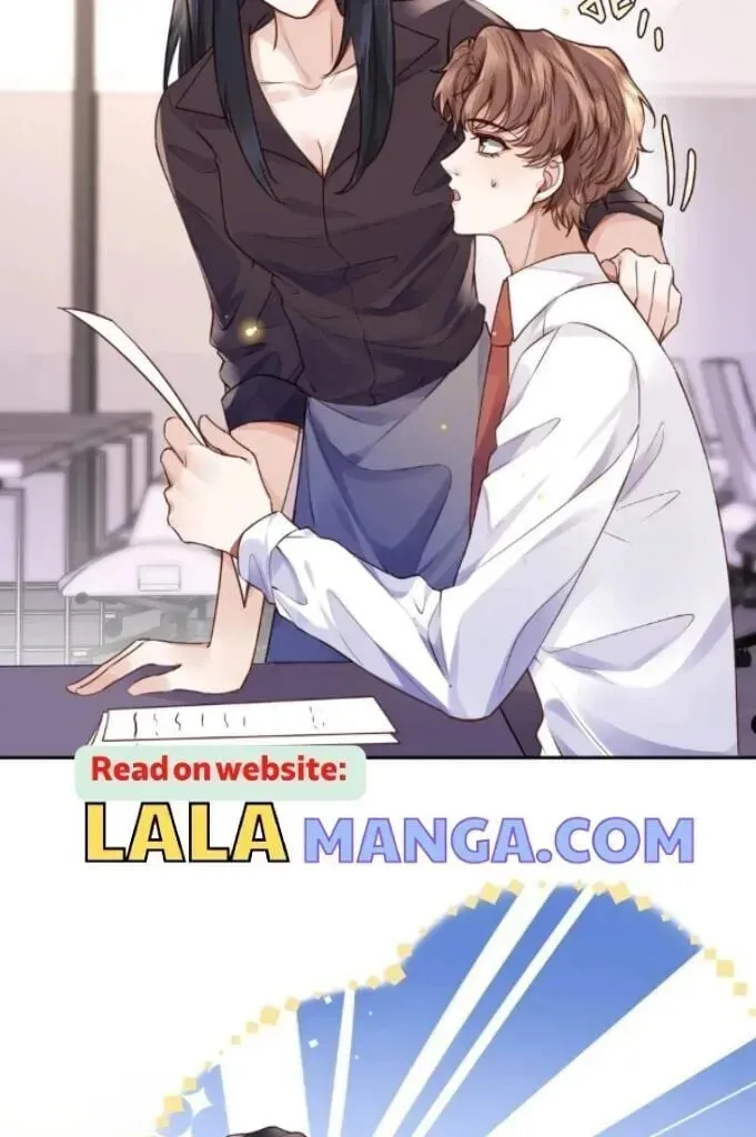 Read Personal Tailor chapter 41 image 11 on Lezhin