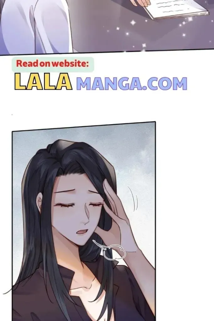 Read Personal Tailor chapter 41 image 13 on Lezhin