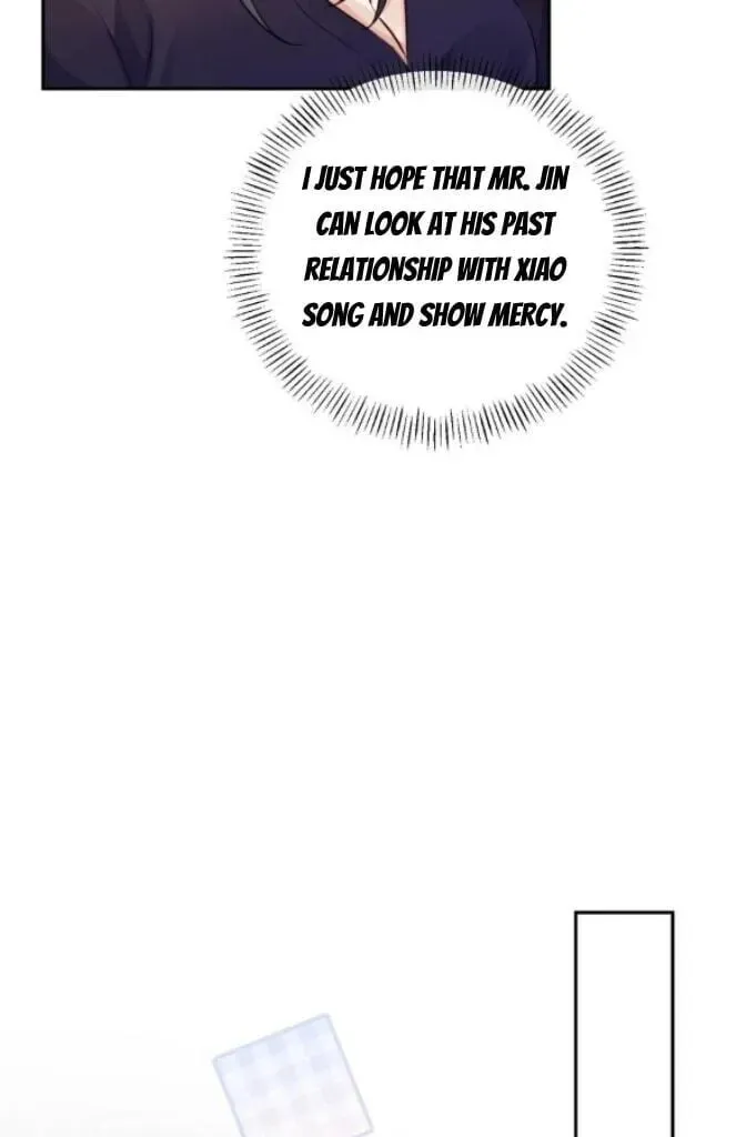 Read Personal Tailor chapter 41 image 14 on Lezhin