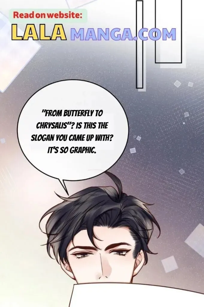 Read Personal Tailor chapter 41 image 15 on Lezhin