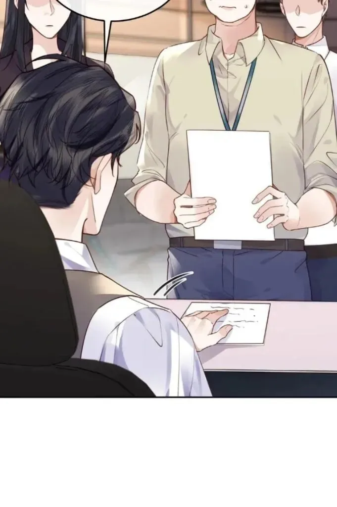 Read Personal Tailor chapter 41 image 17 on Lezhin