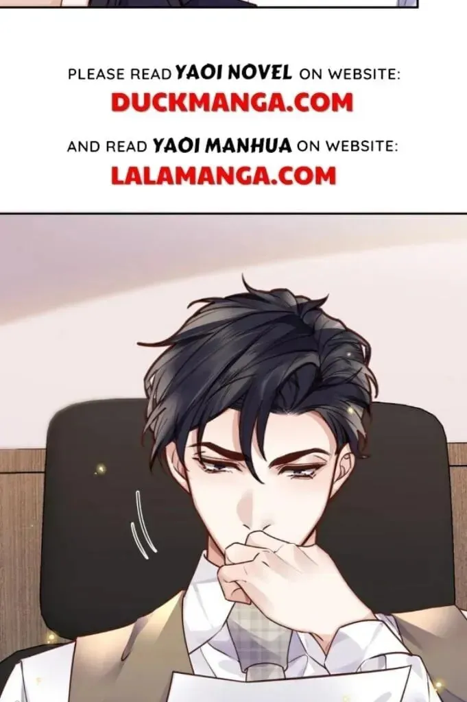 Read Personal Tailor chapter 41 image 20 on Lezhin