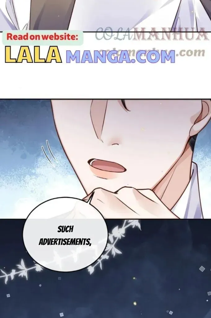 Read Personal Tailor chapter 41 image 21 on Lezhin