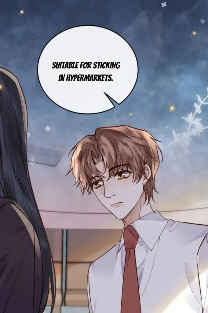 Read Personal Tailor chapter 41 image 22 on Lezhin