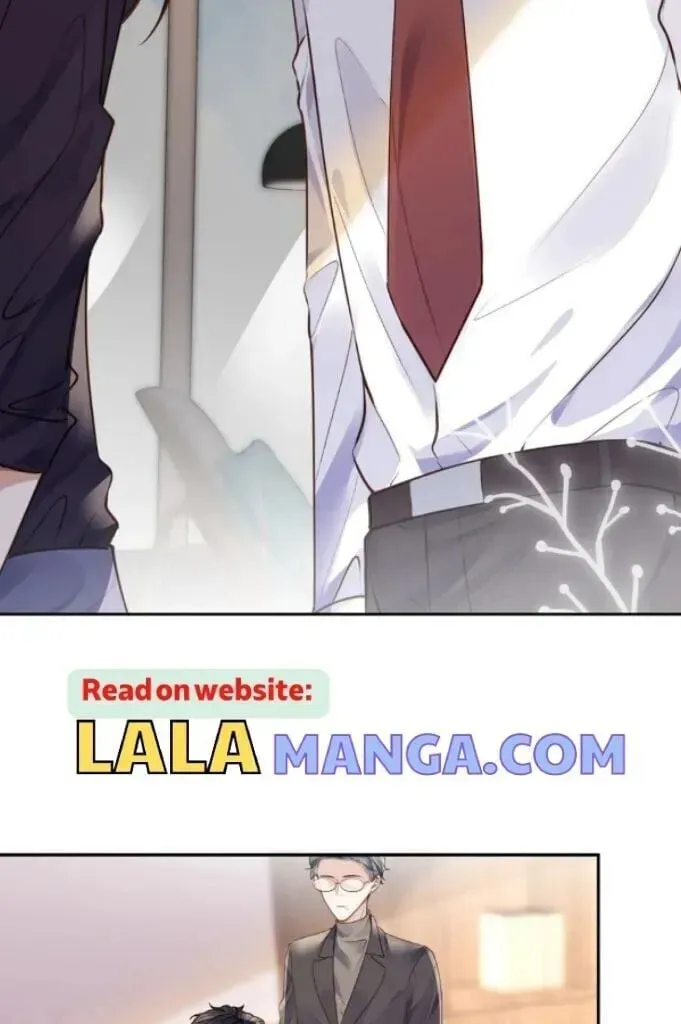 Read Personal Tailor chapter 41 image 23 on Lezhin