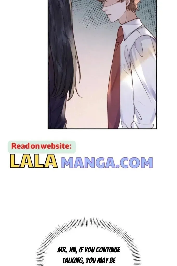 Read Personal Tailor chapter 41 image 25 on Lezhin