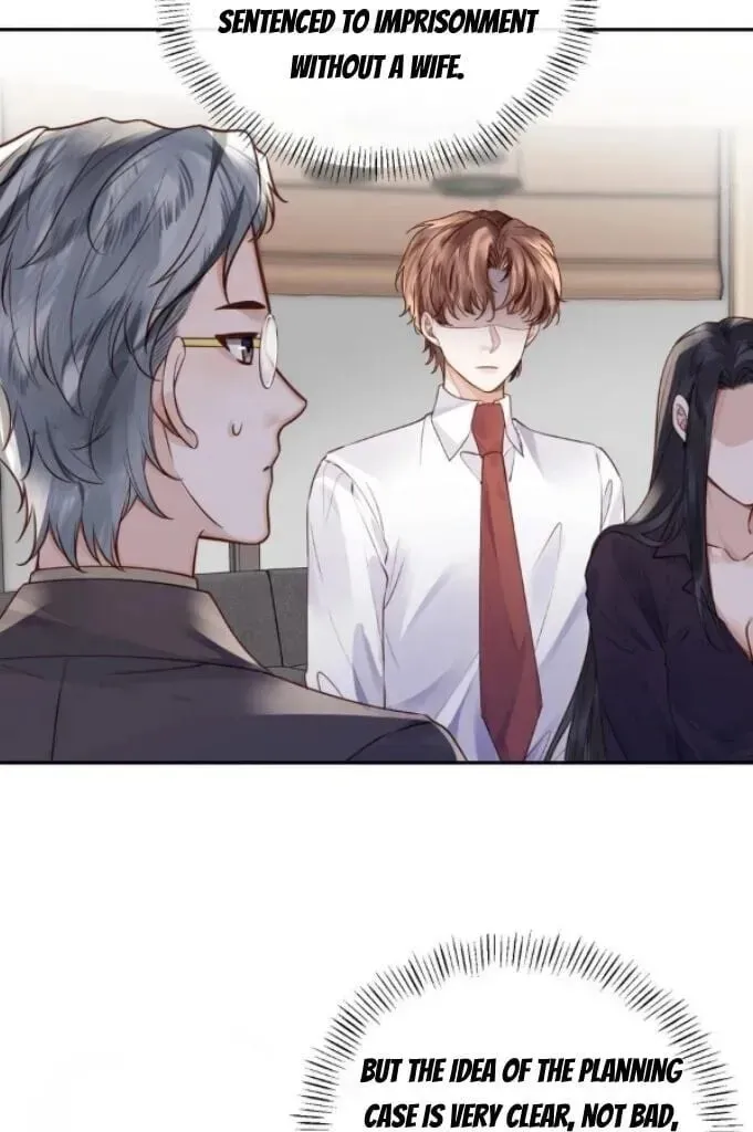 Read Personal Tailor chapter 41 image 26 on Lezhin