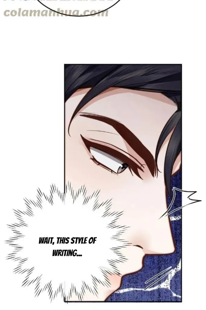 Read Personal Tailor chapter 41 image 28 on Lezhin