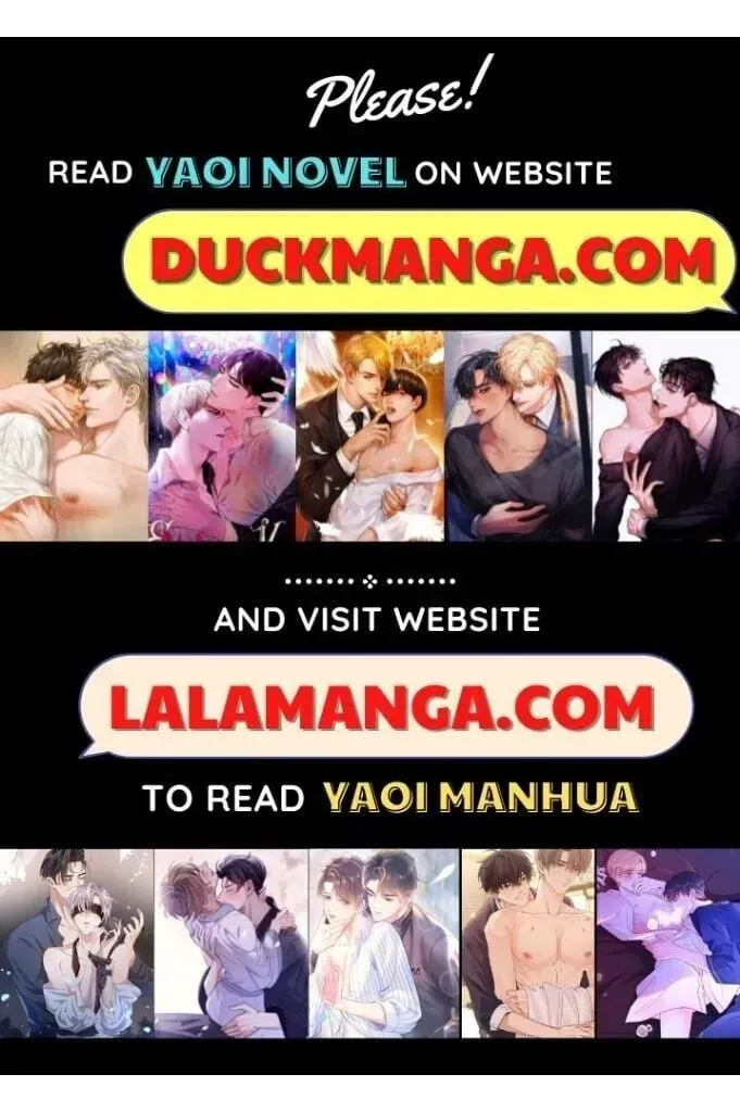 Read Personal Tailor chapter 41 image 29 on Lezhin
