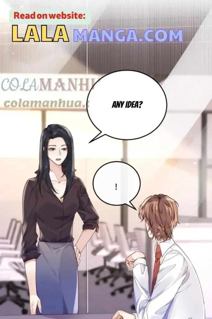 Read Personal Tailor chapter 41 image 3 on Lezhin