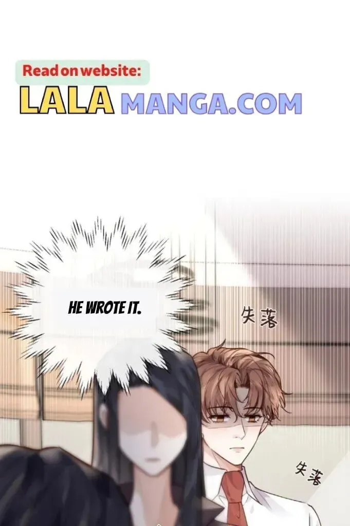 Read Personal Tailor chapter 41 image 30 on Lezhin