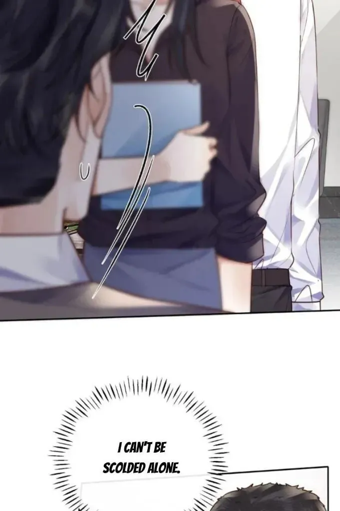 Read Personal Tailor chapter 41 image 31 on Lezhin