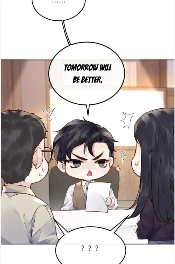 Read Personal Tailor chapter 41 image 33 on Lezhin