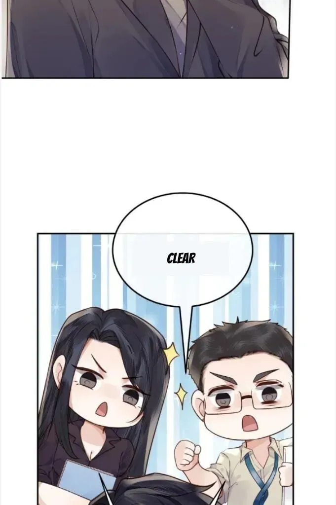 Read Personal Tailor chapter 41 image 35 on Lezhin