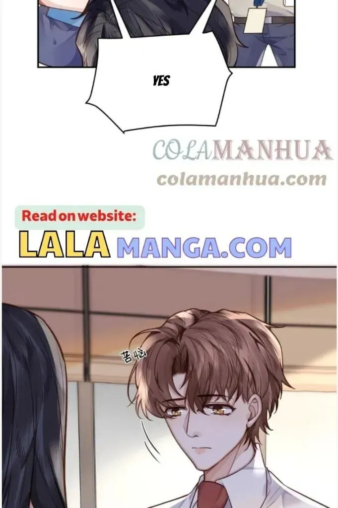 Read Personal Tailor chapter 41 image 36 on Lezhin