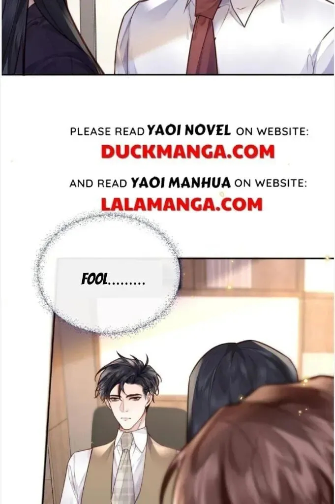 Read Personal Tailor chapter 41 image 37 on Lezhin