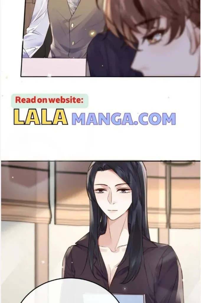 Read Personal Tailor chapter 41 image 38 on Lezhin