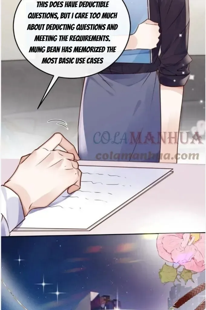 Read Personal Tailor chapter 41 image 39 on Lezhin