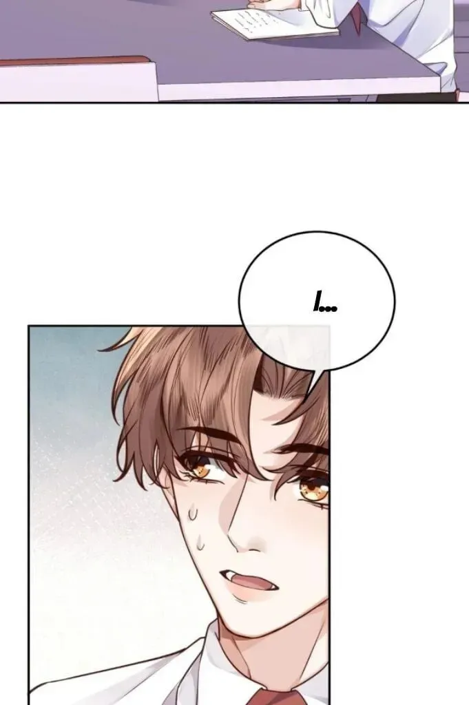 Read Personal Tailor chapter 41 image 4 on Lezhin