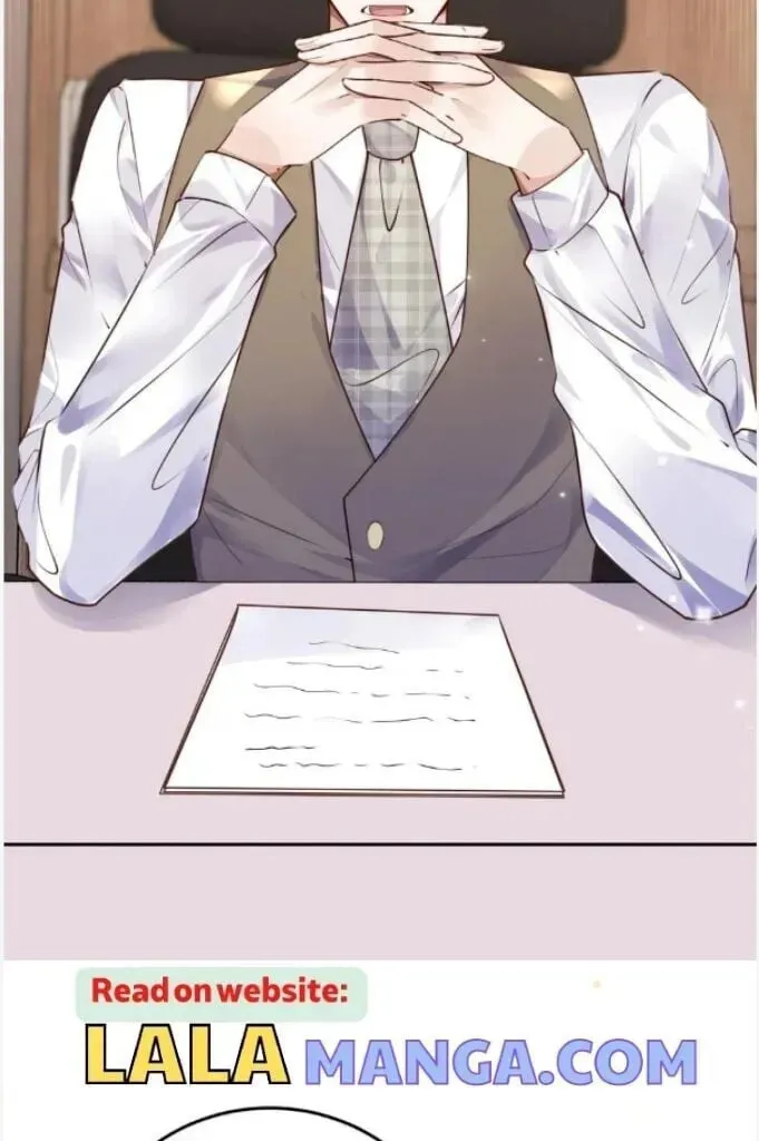 Read Personal Tailor chapter 41 image 41 on Lezhin
